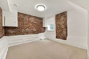 2130 N Gilpin St, Denver, CO 80205 - Photo 30