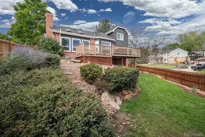 7840 Bristle Cone Place, Lone Tree, CO 80124 - Photo 38