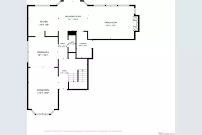 7840 Bristle Cone Place, Lone Tree, CO 80124 - Photo 44