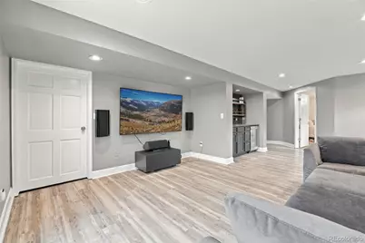 7840 Bristle Cone Place, Lone Tree, CO 80124 - Photo 30