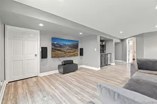 7840 Bristlecone Pl, Lone Tree, CO 80124 - Photo 30