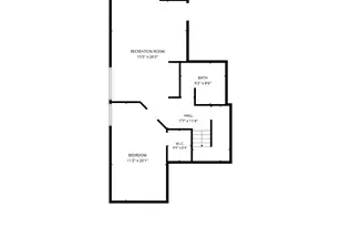7840 Bristlecone Pl, Lone Tree, CO 80124 - Photo 46