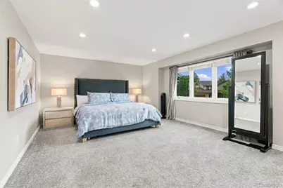7840 Bristle Cone Place, Lone Tree, CO 80124 - Photo 18