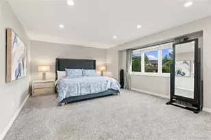 7840 Bristlecone Pl, Lone Tree, CO 80124 - Photo 18
