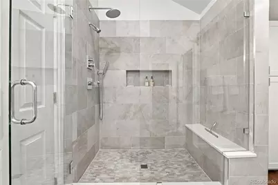 7840 Bristle Cone Place, Lone Tree, CO 80124 - Photo 22