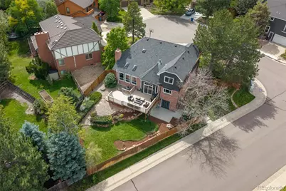 7840 Bristle Cone Place, Lone Tree, CO 80124 - Photo 40