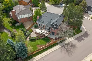 7840 Bristlecone Pl, Lone Tree, CO 80124 - Photo 40