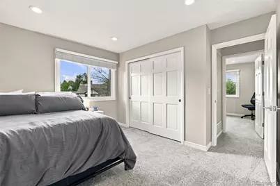 7840 Bristle Cone Place, Lone Tree, CO 80124 - Photo 26