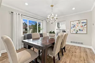 7840 Bristlecone Pl, Lone Tree, CO 80124 - Photo 4