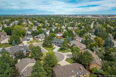 7840 Bristle Cone Place, Lone Tree, CO 80124 - Photo 42