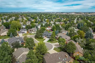 7840 Bristlecone Pl, Lone Tree, CO 80124 - Photo 42