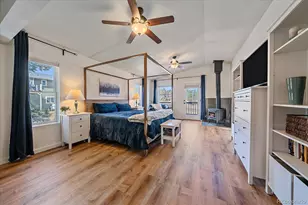 8406 S Custer Ln, Evergreen, CO 80439 - Photo 14