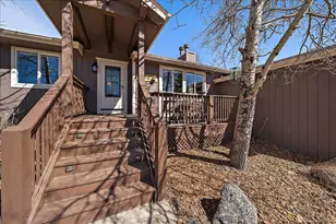 8406 S Custer Ln, Evergreen, CO 80439 - Photo 4