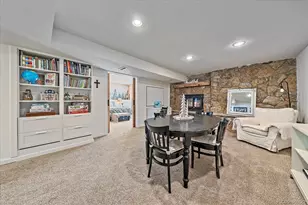 8406 S Custer Ln, Evergreen, CO 80439 - Photo 24