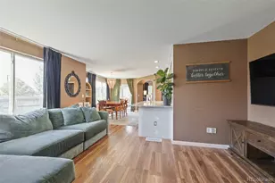 19798 Glendale Ln, Parker, CO 80134 - Photo 14