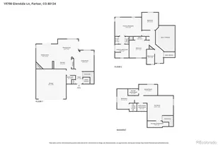 19798 Glendale Ln, Parker, CO 80134 - Photo 30
