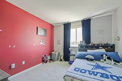 19798 Glendale Lane, Parker, CO 80134 - Photo 20