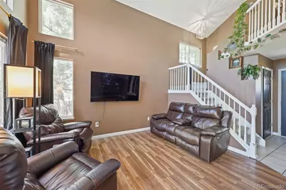 19798 Glendale Lane, Parker, CO 80134 - Photo 4
