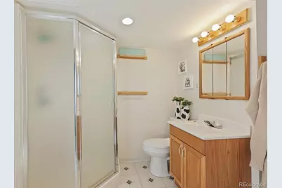 19798 Glendale Lane, Parker, CO 80134 - Photo 24