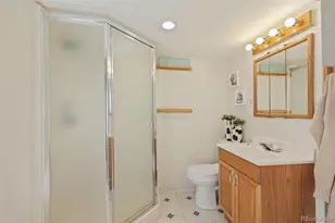 19798 Glendale Ln, Parker, CO 80134 - Photo 24