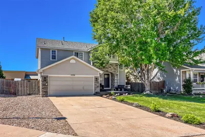 19798 Glendale Lane, Parker, CO 80134 - Photo 2