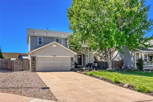 19798 Glendale Ln, Parker, CO 80134 - Photo 2