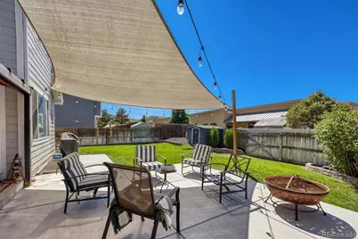 19798 Glendale Lane, Parker, CO 80134 - Photo 26