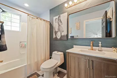 19798 Glendale Lane, Parker, CO 80134 - Photo 16