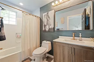 19798 Glendale Ln, Parker, CO 80134 - Photo 16