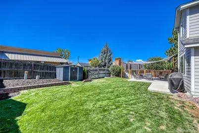 19798 Glendale Lane, Parker, CO 80134 - Photo 28