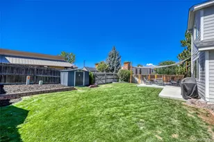 19798 Glendale Ln, Parker, CO 80134 - Photo 28