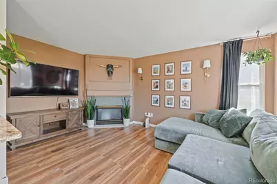 19798 Glendale Lane, Parker, CO 80134 - Photo 12