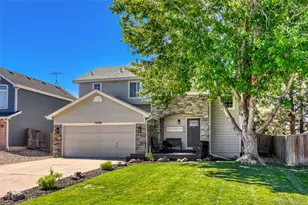 19798 Glendale Ln, Parker, CO 80134 - Photo 1