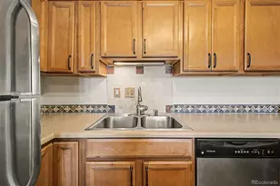 31270 John Wallace Rd, Evergreen, CO 80439 - Photo 12