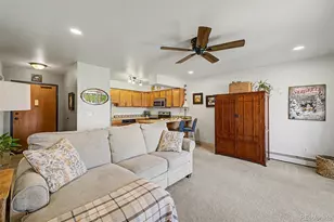 31270 John Wallace Rd, Evergreen, CO 80439 - Photo 8
