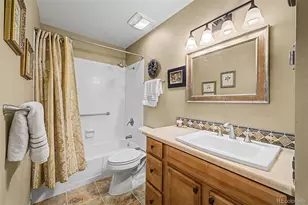 31270 John Wallace Rd, Evergreen, CO 80439 - Photo 18