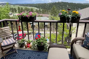 31270 John Wallace Rd, Evergreen, CO 80439 - Photo 32