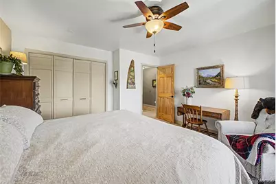 31270 John Wallace Road #412, Evergreen, CO 80439 - Photo 16