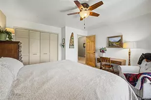 31270 John Wallace Rd, Evergreen, CO 80439 - Photo 16