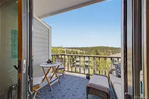 31270 John Wallace Rd, Evergreen, CO 80439 - Photo 20