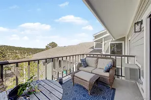31270 John Wallace Rd, Evergreen, CO 80439 - Photo 22