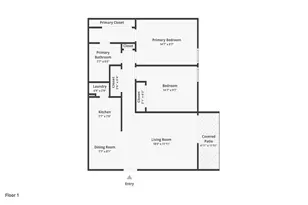 1350 Golden Cir, Golden, CO 80401 - Photo 12