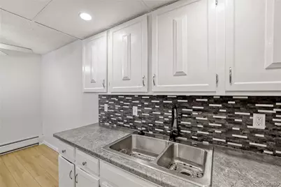 1350 Golden Circle #308, Golden, CO 80401 - Photo 6