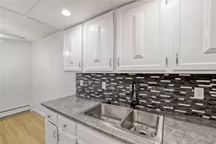 1350 Golden Cir, Golden, CO 80401 - Photo 6