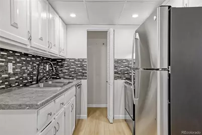 1350 Golden Circle #308, Golden, CO 80401 - Photo 4