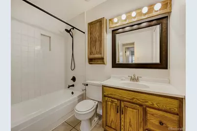 1350 Golden Circle #308, Golden, CO 80401 - Photo 8