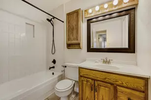 1350 Golden Cir, Golden, CO 80401 - Photo 8