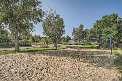 1350 Golden Circle #308, Golden, CO 80401 - Photo 26