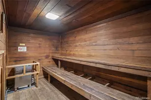 1350 Golden Cir, Golden, CO 80401 - Photo 18