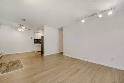 1350 Golden Circle #308, Golden, CO 80401 - Photo 2